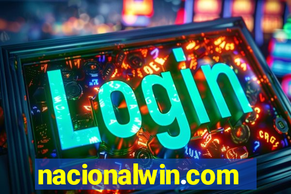 nacionalwin.com