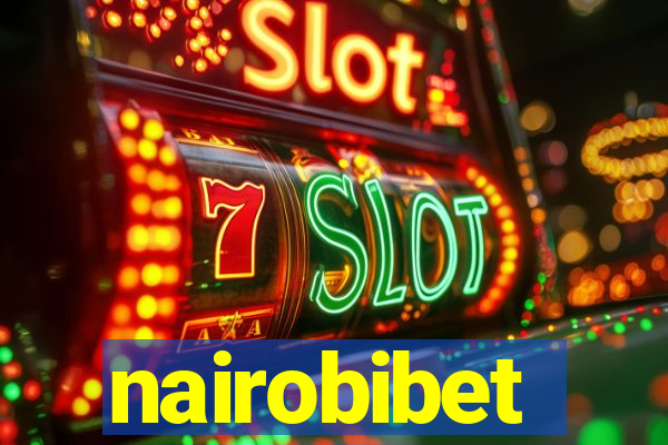 nairobibet