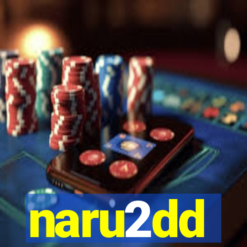 naru2dd