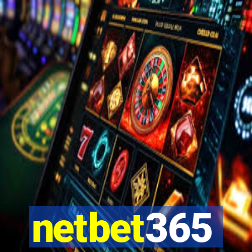 netbet365