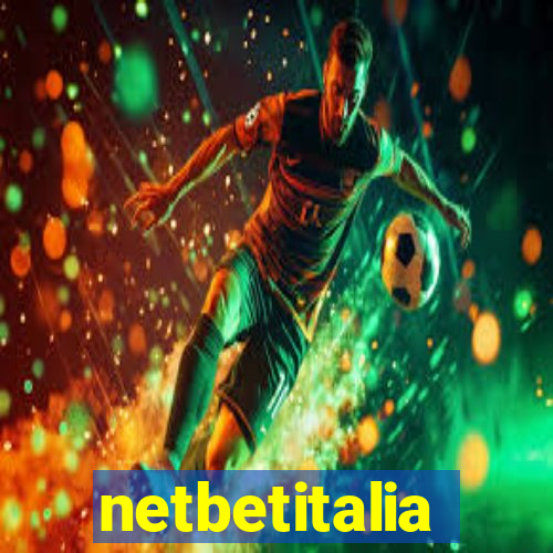 netbetitalia