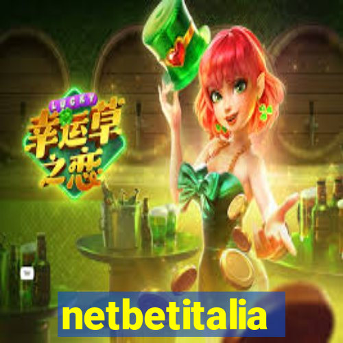 netbetitalia