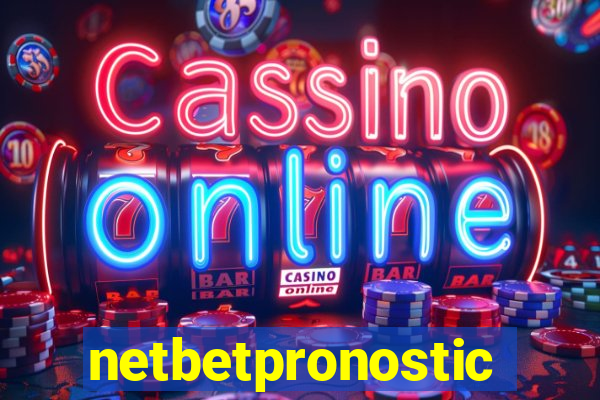 netbetpronostic