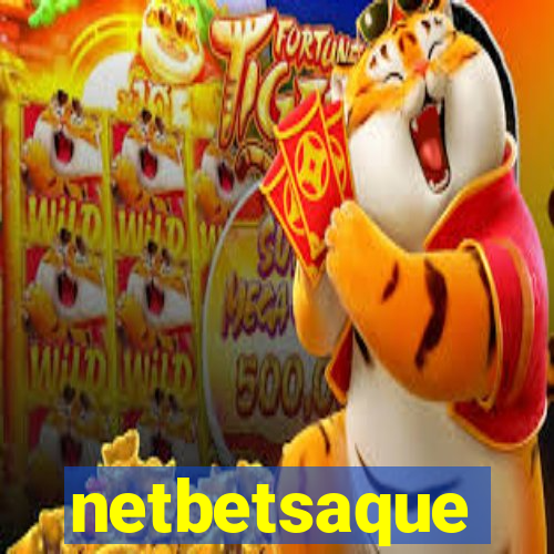 netbetsaque