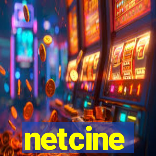 netcine