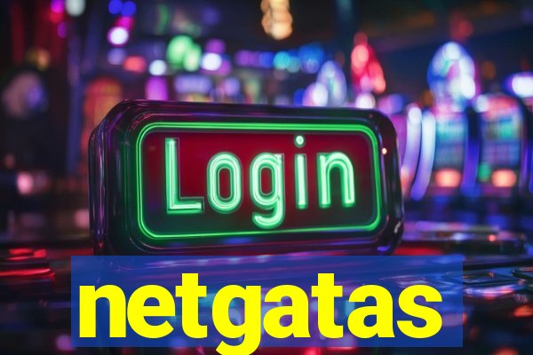 netgatas