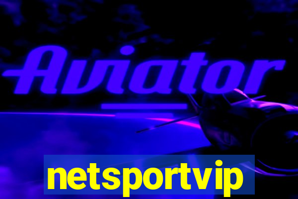 netsportvip