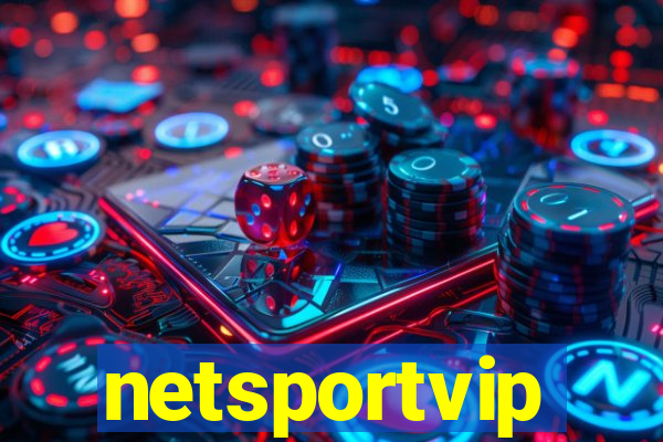 netsportvip