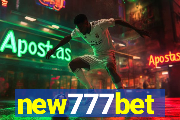 new777bet