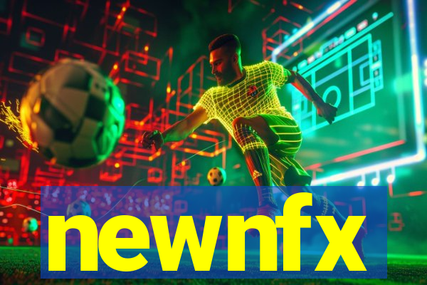 newnfx