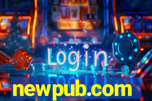 newpub.com