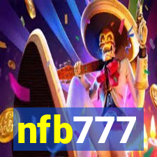 nfb777