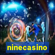 ninecasino