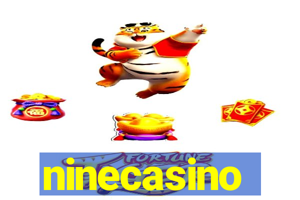 ninecasino