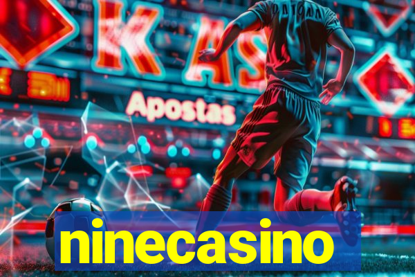 ninecasino