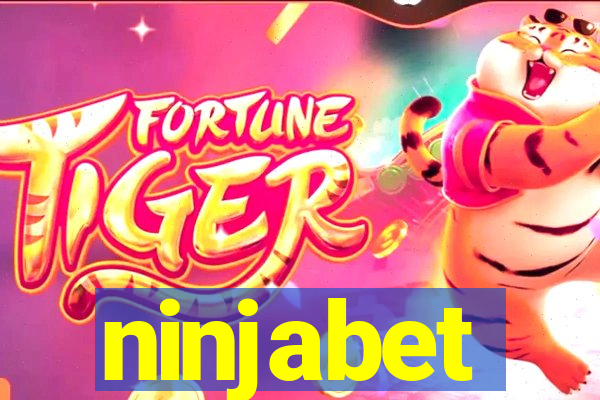 ninjabet