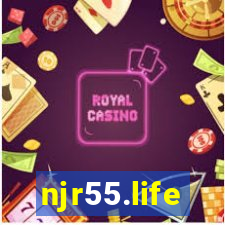 njr55.life