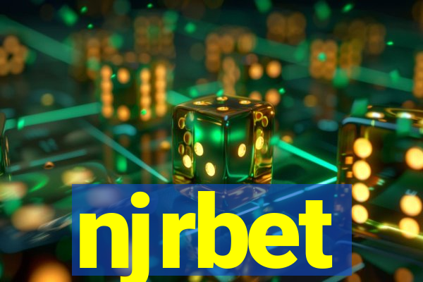 njrbet