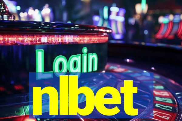 nlbet