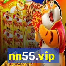 nn55.vip