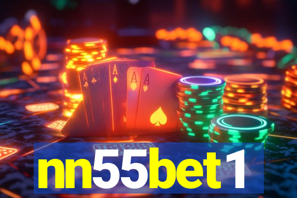 nn55bet1