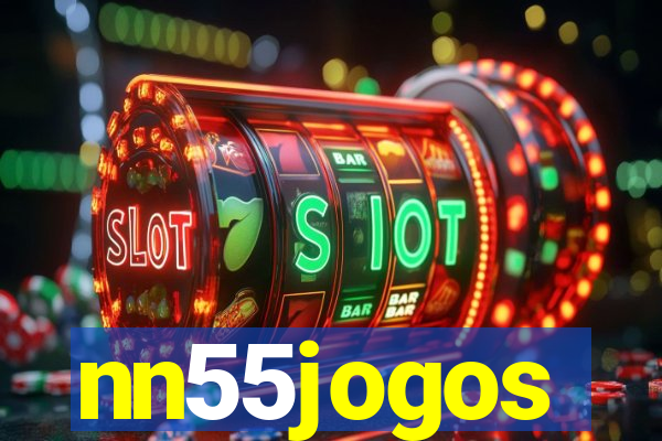 nn55jogos