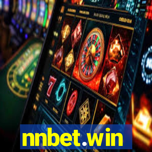 nnbet.win