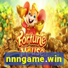 nnngame.win