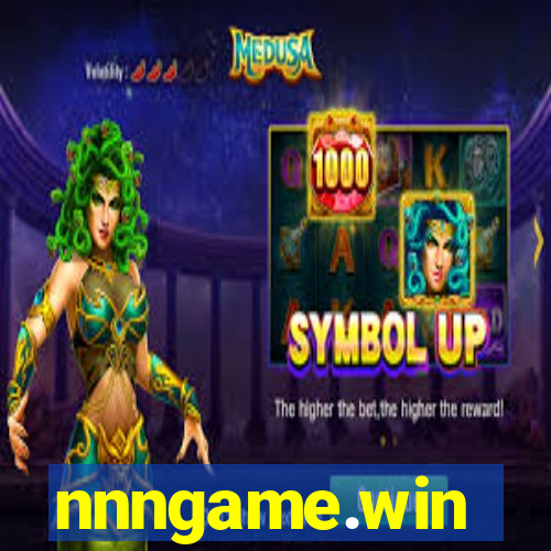 nnngame.win