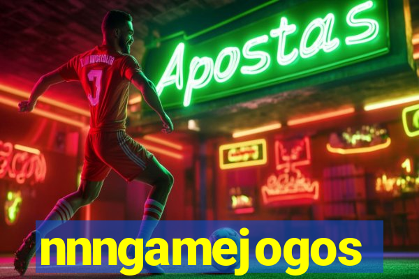 nnngamejogos