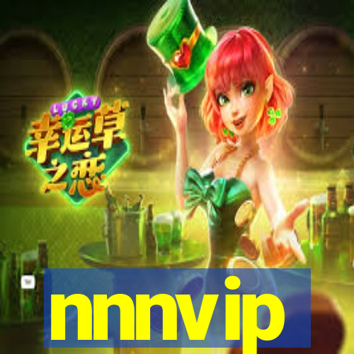 nnnvip