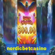 nordicbetcasino