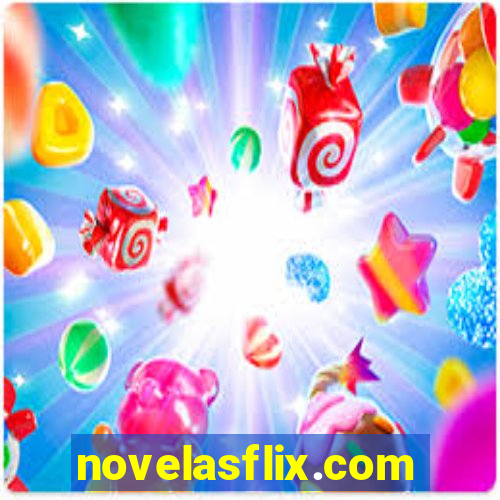 novelasflix.com