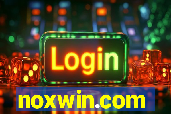 noxwin.com