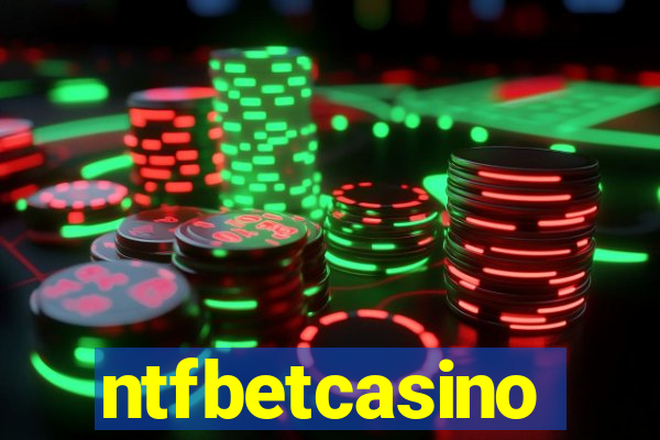 ntfbetcasino