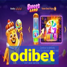 odibet