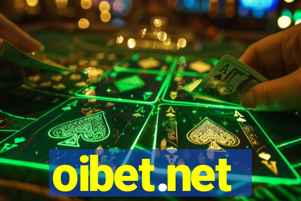 oibet.net