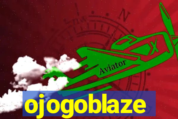 ojogoblaze