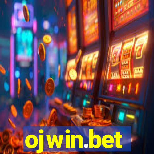 ojwin.bet