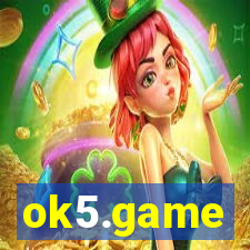 ok5.game