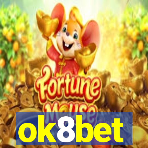 ok8bet