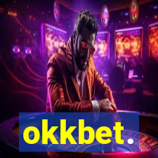 okkbet.