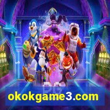 okokgame3.com