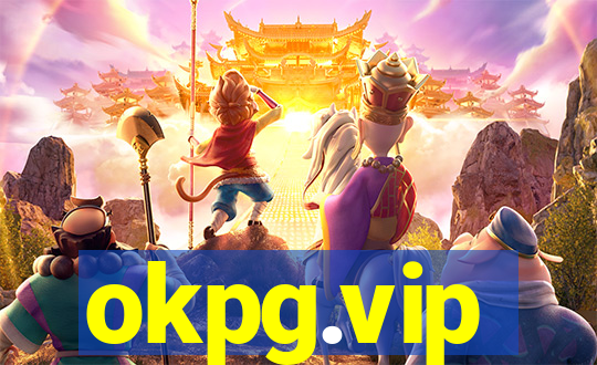 okpg.vip