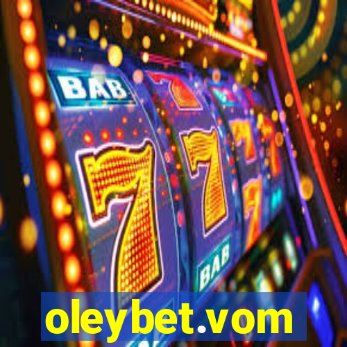 oleybet.vom