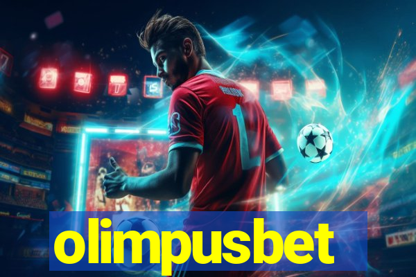 olimpusbet