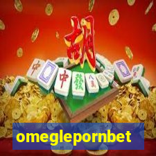 omeglepornbet