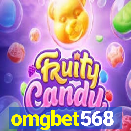 omgbet568