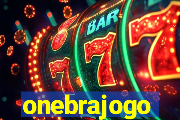 onebrajogo