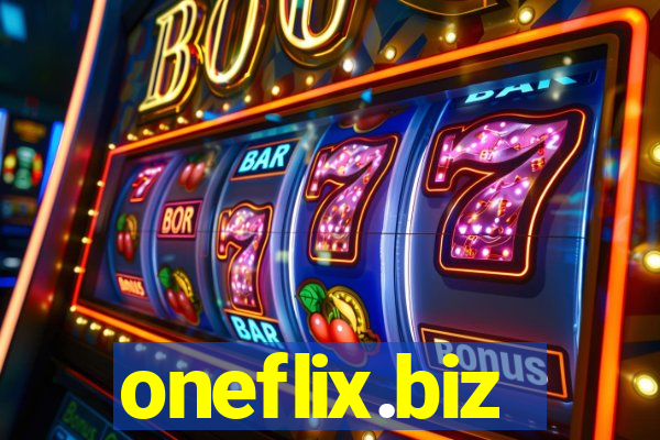 oneflix.biz